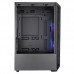 Cooler Master MasterBox MB320L ARGB